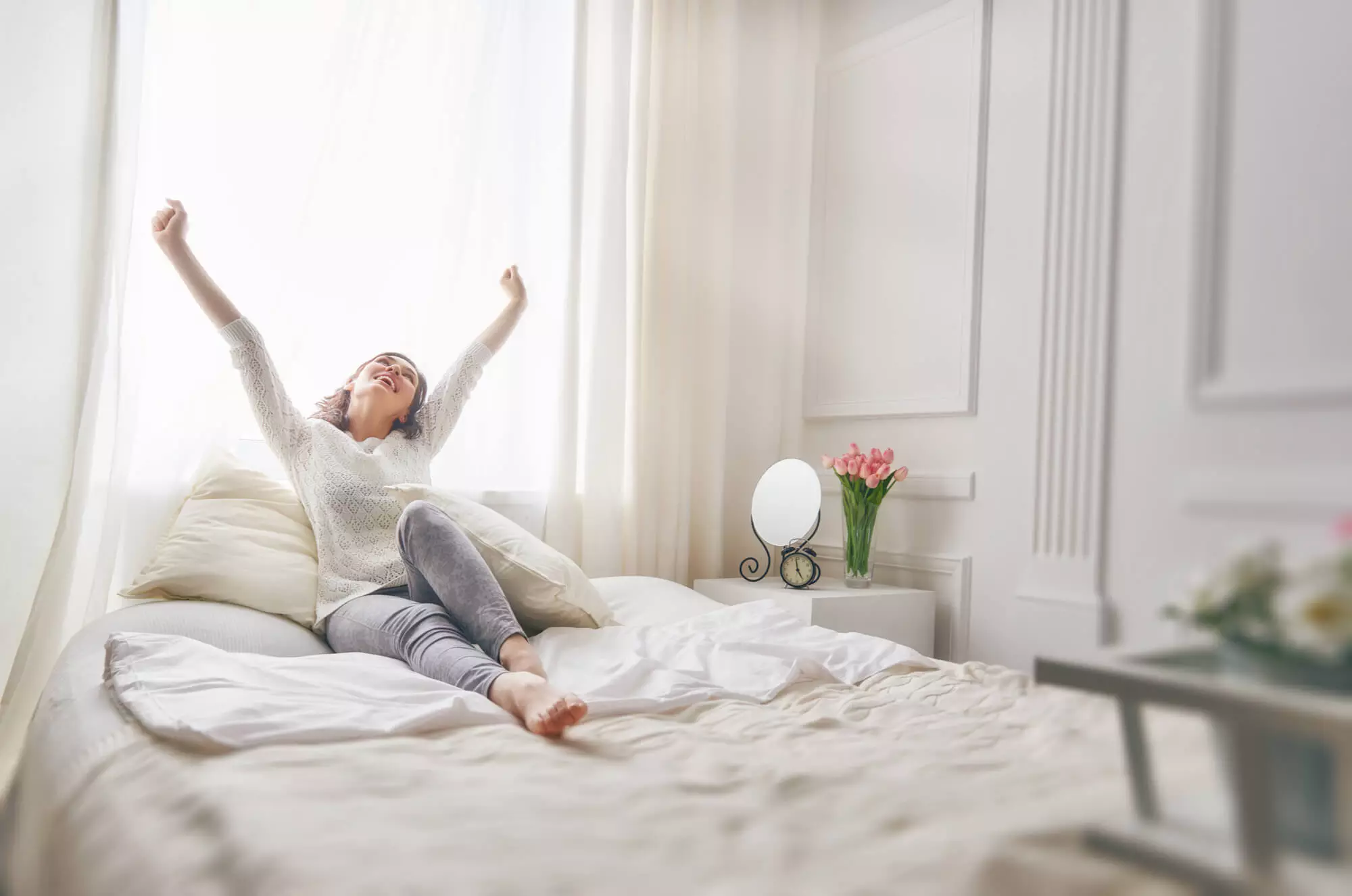 shutterstock_390162922-2-1 Bedroom